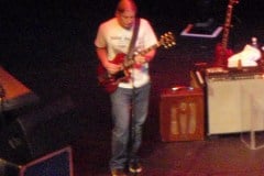 DTB Durham