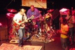DTB Durham
