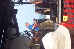 Derek Trucks Band