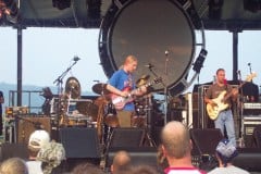 Derek Trucks Band