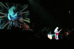 Jones Beach, Wantagh NY 08/05