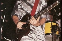 12 year od derek