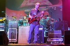 Camden, NJ 8/17/07