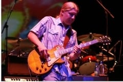 Derek 8/23/08