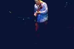 8/20/04 Meadowbrookfarms,Gulford,New Hampshire