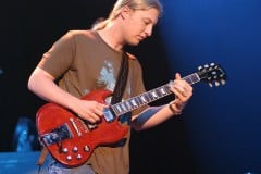 Camden 8/17/07