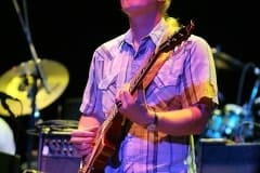 Another Derek 8/23/08