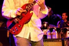 derek trucks