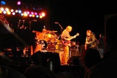 7-4-04 Jammin