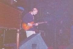 Derek, 3/16/01