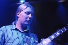 derek 1/29/04 Louisville,Ky