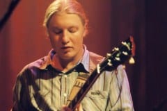 headliners 1/29/04