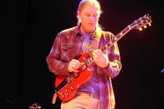 Derek Trucks