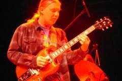 Derek Trucks