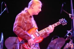 Derek Trucks