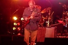 7-4-2004 Derek Trucks