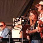 29festallman.jpeg