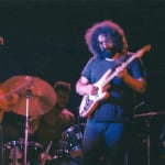 Dickey & Jerry, 1972