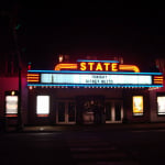 @State Theatre