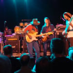 2010