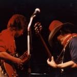 Madison,Wi-1982