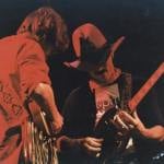 Madison, Wi 1982