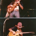 Madison, Wi 1982