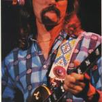 Guitar Legend: 100 Greatest Guitarists
