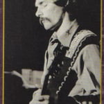Dickey Betts