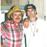 Dickey & Neil