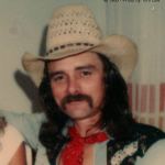 Fall 1980, Myrtle Beach, South Carolina, late