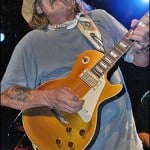 Dicke in Atlanta-2004