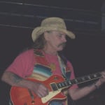 pix of Dickey-boy