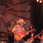 Dickey Norfol VA 2006