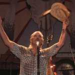 Dickey Norfol VA 2006