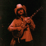 allman2.gif