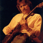 allman3.gif