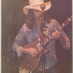 Spectrum 8/29/79