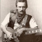 Mr. Betts