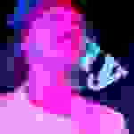 db20000922b.jpeg