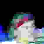 db20000922e.jpeg