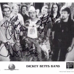 dbbpromo2001.jpeg