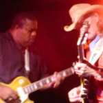 db and larry mccray
