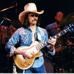 Dicket Betts New Haven 1978