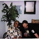 markmaybbking.jpeg