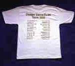 shirtbacksmall.jpeg