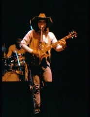 Chris Hakkens