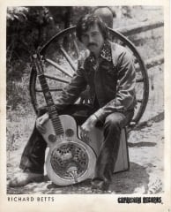 mid-70s