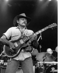 Spectrum, Philadelphia 11/15/1991