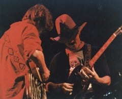 Madison, Wi 1982